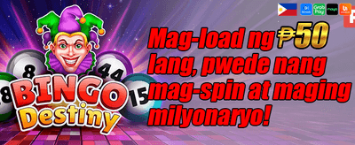 Hot Slot Free Spins Frenzy promotion
