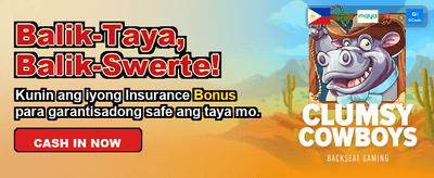 Join JILI999 for Big Wins! banner