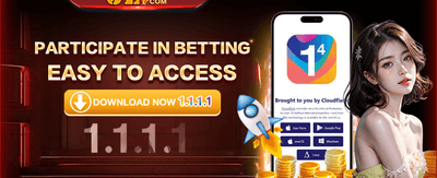 Epic Welcome Sign-Up Bonus promotion