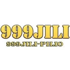 jili999 Logo